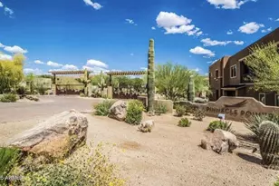 27000 N Alma School Pkwy, Scottsdale, AZ 85262 - Photo 70