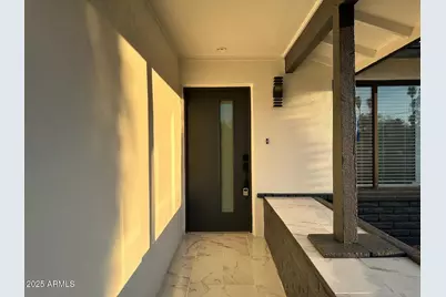 5601 E Presidio Road, Scottsdale, AZ 85254 - Photo 6