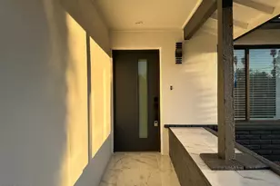 5601 E Presidio Rd, Scottsdale, AZ 85254 - Photo 6