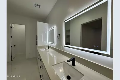 5601 E Presidio Road, Scottsdale, AZ 85254 - Photo 32