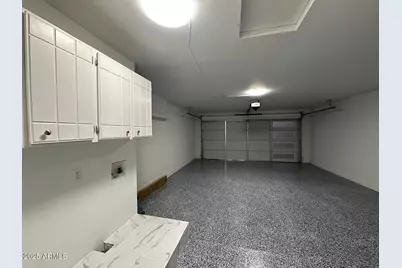 5601 E Presidio Road, Scottsdale, AZ 85254 - Photo 44