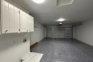 5601 E Presidio Rd, Scottsdale, AZ 85254 - Photo 44