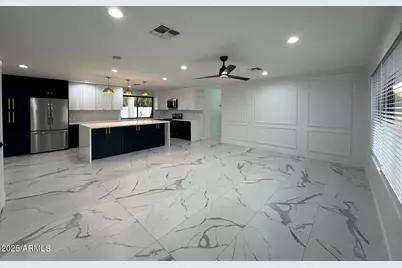 5601 E Presidio Road, Scottsdale, AZ 85254 - Photo 8