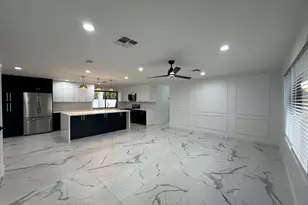 5601 E Presidio Rd, Scottsdale, AZ 85254 - Photo 8