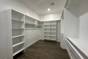 5601 E Presidio Rd, Scottsdale, AZ 85254 - Photo 36