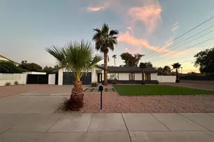 5601 E Presidio Rd, Scottsdale, AZ 85254 - Photo 2