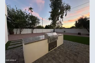 5601 E Presidio Road, Scottsdale, AZ 85254 - Photo 38
