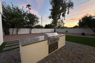 5601 E Presidio Rd, Scottsdale, AZ 85254 - Photo 38