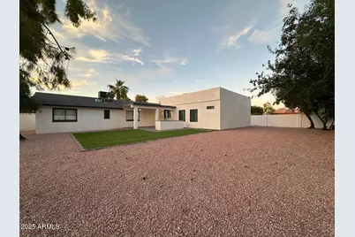 5601 E Presidio Road, Scottsdale, AZ 85254 - Photo 40