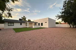 5601 E Presidio Rd, Scottsdale, AZ 85254 - Photo 40