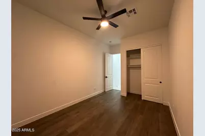 5601 E Presidio Road, Scottsdale, AZ 85254 - Photo 28