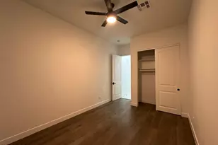 5601 E Presidio Rd, Scottsdale, AZ 85254 - Photo 28