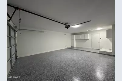 5601 E Presidio Road, Scottsdale, AZ 85254 - Photo 46