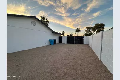 5601 E Presidio Road, Scottsdale, AZ 85254 - Photo 42