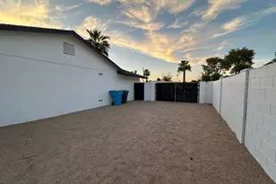 5601 E Presidio Rd, Scottsdale, AZ 85254 - Photo 42