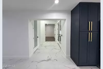 5601 E Presidio Road, Scottsdale, AZ 85254 - Photo 24