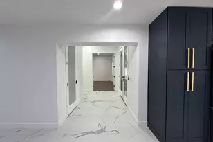 5601 E Presidio Rd, Scottsdale, AZ 85254 - Photo 24