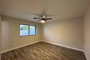 5601 E Presidio Rd, Scottsdale, AZ 85254 - Photo 14