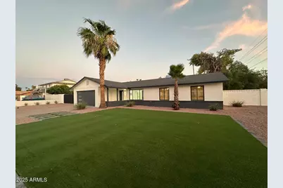 5601 E Presidio Road, Scottsdale, AZ 85254 - Photo 4