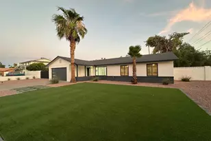 5601 E Presidio Rd, Scottsdale, AZ 85254 - Photo 4