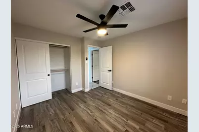 5601 E Presidio Road, Scottsdale, AZ 85254 - Photo 20