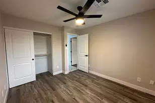 5601 E Presidio Rd, Scottsdale, AZ 85254 - Photo 20