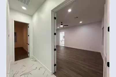 5601 E Presidio Road, Scottsdale, AZ 85254 - Photo 26