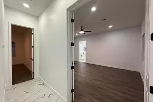 5601 E Presidio Rd, Scottsdale, AZ 85254 - Photo 26