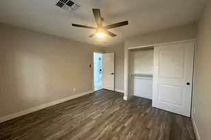 5601 E Presidio Rd, Scottsdale, AZ 85254 - Photo 16