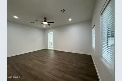 5601 E Presidio Road, Scottsdale, AZ 85254 - Photo 30