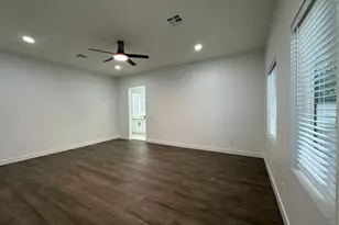 5601 E Presidio Rd, Scottsdale, AZ 85254 - Photo 30