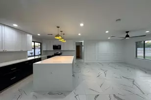 5601 E Presidio Rd, Scottsdale, AZ 85254 - Photo 12