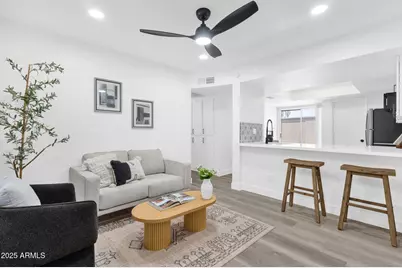 19601 N 7th Street N #1032, Phoenix, AZ 85024 - Photo 1