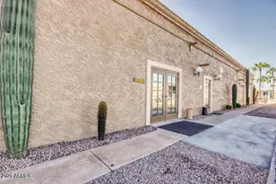 2920 S Cree Dr, Apache Junction, AZ 85119 - Photo 14