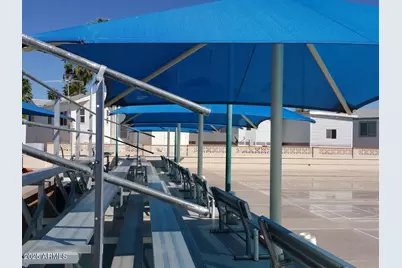 2920 S Cree Drive, Apache Junction, AZ 85119 - Photo 18