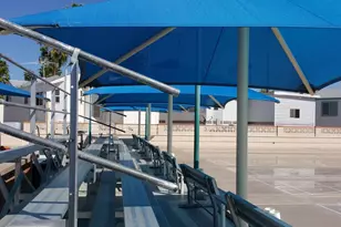 2920 S Cree Dr, Apache Junction, AZ 85119 - Photo 18