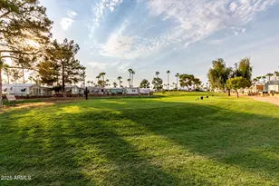 2920 S Cree Dr, Apache Junction, AZ 85119 - Photo 38