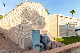 2920 S Cree Dr, Apache Junction, AZ 85119 - Photo 34