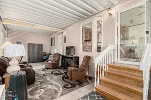 2920 S Cree Dr, Apache Junction, AZ 85119 - Photo 24