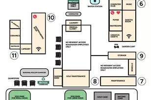 2920 S Cree Dr, Apache Junction, AZ 85119 - Photo 56