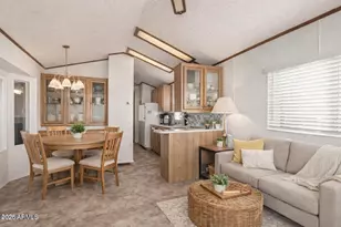 2920 S Cree Dr, Apache Junction, AZ 85119 - Photo 6