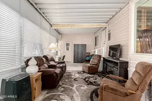 2920 S Cree Dr, Apache Junction, AZ 85119 - Photo 28