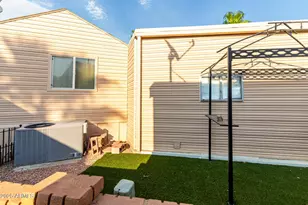 2920 S Cree Dr, Apache Junction, AZ 85119 - Photo 40