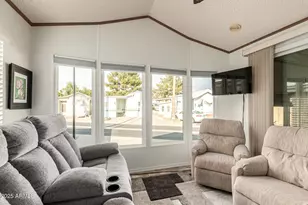 2920 S Cree Dr, Apache Junction, AZ 85119 - Photo 30