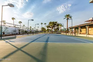 2920 S Cree Dr, Apache Junction, AZ 85119 - Photo 44