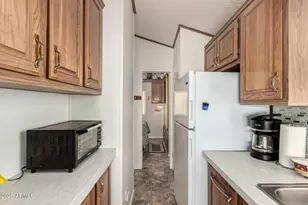 2920 S Cree Dr, Apache Junction, AZ 85119 - Photo 32