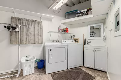 2920 S Cree Drive, Apache Junction, AZ 85119 - Photo 32