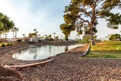 2920 S Cree Drive, Apache Junction, AZ 85119 - Photo 48