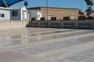 2920 S Cree Dr, Apache Junction, AZ 85119 - Photo 18