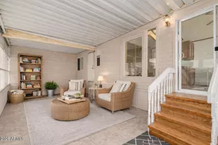 2920 S Cree Dr, Apache Junction, AZ 85119 - Photo 4